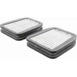 Vemo Innenraumfilter V30-31-5001 Vemo Innenraumfilter V30-31-5001