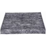VEMO Filter, Innenraumluft V10-31-0003 VEMO Filter, Innenraumluft V10-31-0003