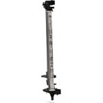 Wasserkühler PKW 64331 Wasserkühler PKW 64331