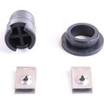 Nissens Wasserkühler PKW 65544A Nissens Wasserkühler PKW 65544A