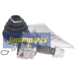 Japanparts Kardankreuz GI-0014 Japanparts Kardankreuz GI-0014