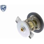 Vemo Kühlmittelthermostat V30-99-0102-1 Vemo Kühlmittelthermostat V30-99-0102-1
