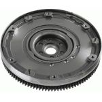 Sachs Schwungrad 6366 000 001 Sachs Schwungrad 6366 000 001