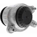Vaico Motorlager V30-3093 Vaico Motorlager V30-3093