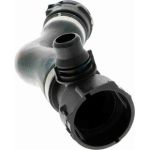 VAICO Kühlerschlauch V20-1293 VAICO Kühlerschlauch V20-1293