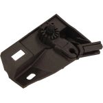 1K1823633B VAG Original 1K1823633B Unterstützung Zum Íffnen Der Motorabdeckung VW Golf 04-14 – – OE-Nr. 1K1823633B