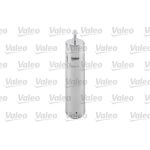 Valeo Kraftstofffilter 587711 Valeo Kraftstofffilter 587711