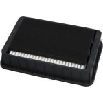 AMC Luftfilter PKW MA-4616 AMC Luftfilter PKW MA-4616