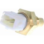 Vemo Kühlmitteltemperatursensor V46-72-0028 Vemo Kühlmitteltemperatursensor V46-72-0028