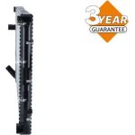 NRF Kühler 55350A NRF Kühler 55350A