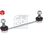 Koppelstange Chevrolet T. Epica 06- Le/Pr 41634