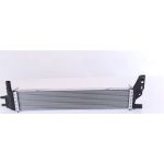 Wasserkühler PKW 606793 Wasserkühler PKW 606793