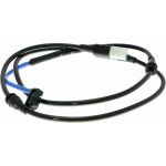 Vemo Bremsbelagverschleißsensor V48-72-0035 Vemo Bremsbelagverschleißsensor V48-72-0035