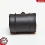07SKV093 SKV GERMANY Luftmassenmesser Luftmengenmesser 07SKV093 07SKV093 SKV GERMANY Luftmassenmesser Luftmengenmesser 07SKV093