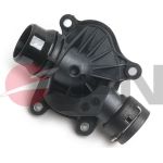 JPN Thermostat, Kühlmittel 20C9034-JPN JPN Thermostat, Kühlmittel 20C9034-JPN