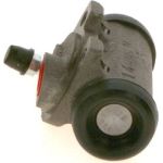 Bosch Radbremszylinder F 026 002 217 Bosch Radbremszylinder F 026 002 217