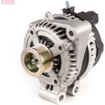 DENSO Generator DAN1103