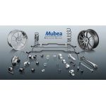 Fahrwerksfeder HA 90171567 Fahrwerksfeder HA 90171567