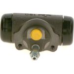 Bosch Radbremszylinder F 026 002 385 Bosch Radbremszylinder F 026 002 385