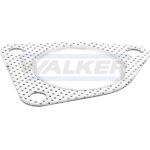 Walker Dichtung 87122 Walker Dichtung 87122