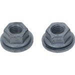 Stabilisator li/re 36090 01 Stabilisator li/re 36090 01