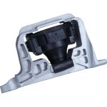 40-0594 MAXGEAR Motorlager 40-0594