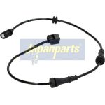 Sensor, Raddrehzahl ABS-1011 Sensor, Raddrehzahl ABS-1011