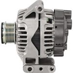 VALEO Generator 200031 VALEO Generator 200031