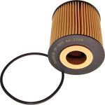 Ölfilter Volvo 1.6-2.5 S40 26-0178 Ölfilter Volvo 1.6-2.5 S40 26-0178