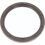 Corteco Automatikgetriebe-Wellendichtring 19034103B Corteco Automatikgetriebe-Wellendichtring 19034103B