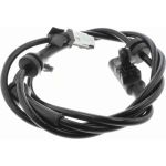 Vemo ABS-Raddrehzahlsensor V38-72-0026 Vemo ABS-Raddrehzahlsensor V38-72-0026