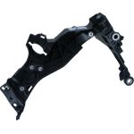 VAG Original 8T0805608D 8T0805608D Scheinwerferhalter Audi A5 12-rechts – – OE-Nr. 8T0805608D