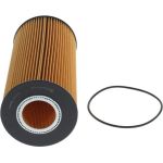 Bosch Ölfilter F 026 407 042 Bosch Ölfilter F 026 407 042