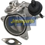 Agr-Ventil EGR-0927 Agr-Ventil EGR-0927