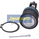 Gelenk - Radaufhängung Honda P. Accord 90-98 Le/Pr DÓ BJ-406 Gelenk - Radaufhängung Honda P. Accord 90-98 Le/Pr DÓ BJ-406