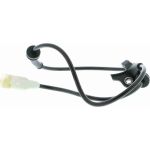 Vemo ABS-Raddrehzahlsensor V42-72-0008 Vemo ABS-Raddrehzahlsensor V42-72-0008
