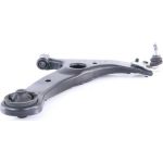 Monroe Fahrwerkslenker L13549 Monroe Fahrwerkslenker L13549