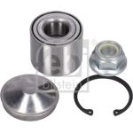 FEBI BILSTEIN Radlager 30545 FEBI BILSTEIN Radlager 30545