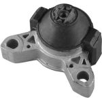 Lagerung, Motor Ford Focus (Wk Ad) 00222724 Lagerung, Motor Ford Focus (Wk Ad) 00222724