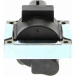 Vemo Zündspule V24-70-0003 Vemo Zündspule V24-70-0003
