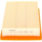 Luftfilter 1457433095 Luftfilter 1457433095