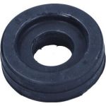 MAXGEAR Differentiallager 72-6525 MAXGEAR Differentiallager 72-6525