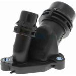 VAICO Kühlmittelflansch V20-1361 VAICO Kühlmittelflansch V20-1361