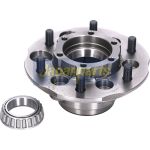 Radlagersatz KK-11047 Radlagersatz KK-11047
