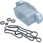 Kamoka Ölkühler 7730170 - Motoröl Kamoka Ölkühler 7730170 - Motoröl