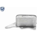 Vemo Motorölkühler V42-60-0008 Vemo Motorölkühler V42-60-0008