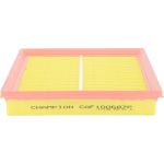 CAF100687P Champion Luftfilter CAF100687P CAF100687P Champion Luftfilter CAF100687P
