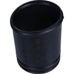 FAG Stoßdämpfer-Staubschutzmanschette 810 0096 10 FAG Stoßdämpfer-Staubschutzmanschette 810 0096 10