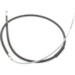 Handbremsseil li 1987477532 Handbremsseil li 1987477532