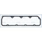 Ajusa Ventildeckeldichtung 11042700